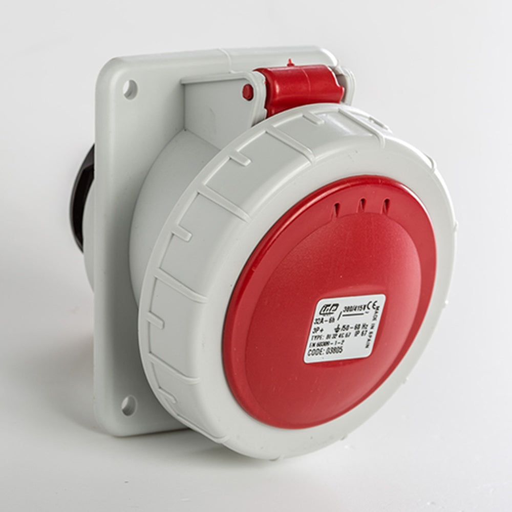 ERP:80813:Z-939.jpg
