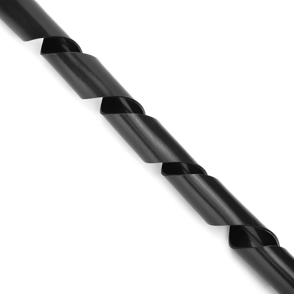 ERP:80849:Z-953.jpg