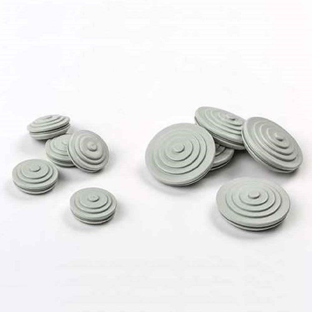 ERP:80873:Z-959.jpg