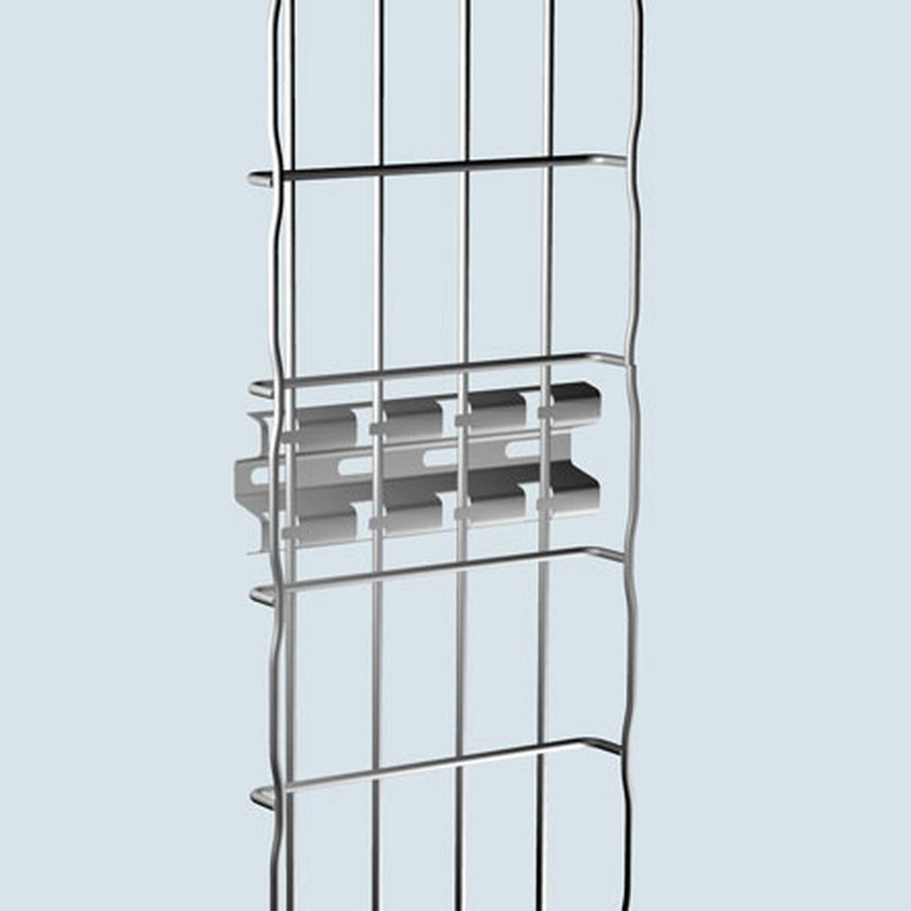 ERP:80882:Z-967-2.jpg