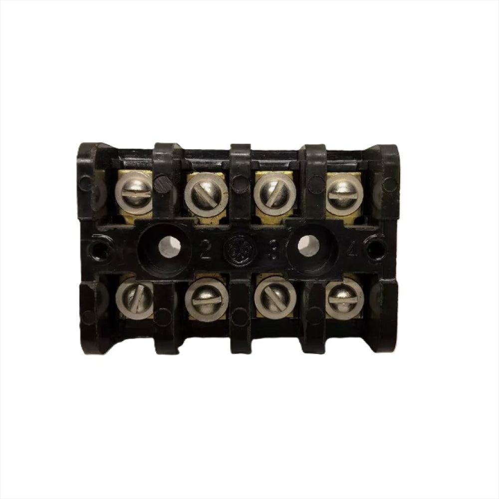 ERP:80890:Z-970-2.jpg