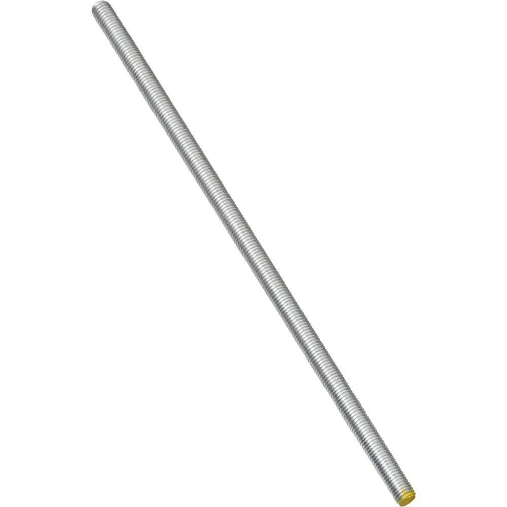 A-002.jpg