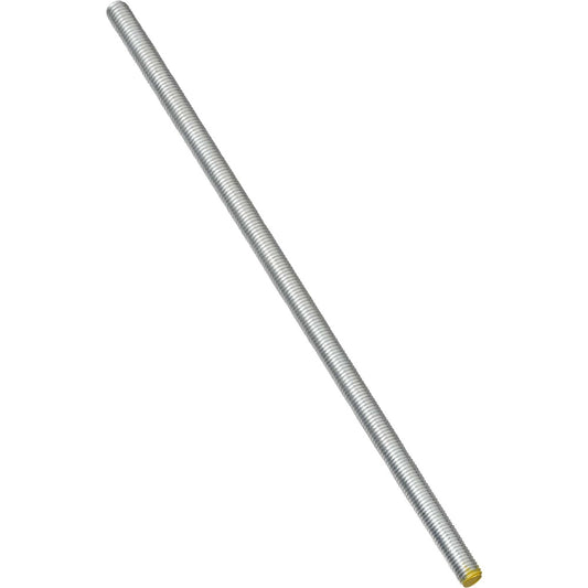 A-002.jpg