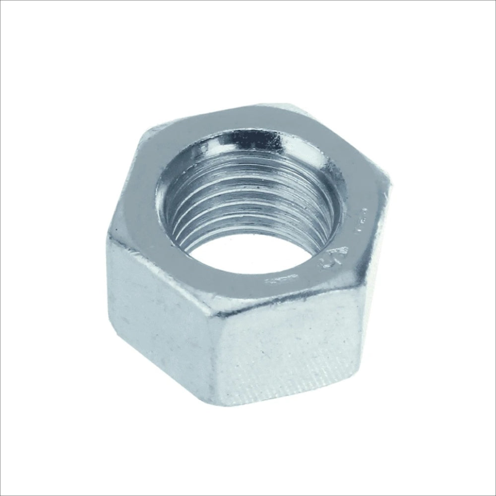 ERP:64037:A-005.jpg