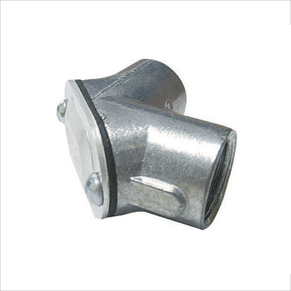 ERP:64045:A-008.jpg