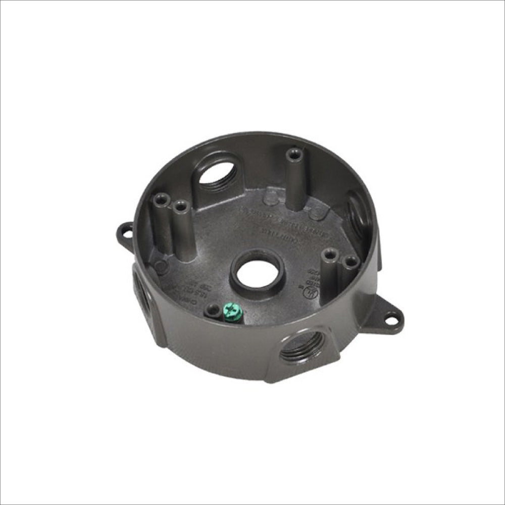 A-015.jpg