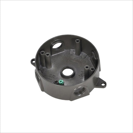 ERP:64049:A-015.jpg