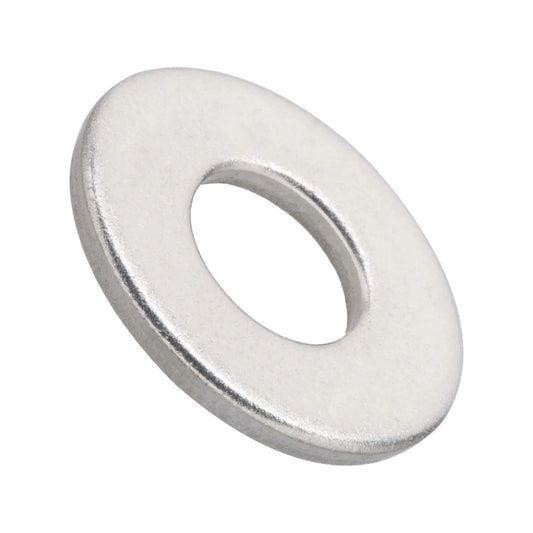 ERP:64053:A-016.jpg