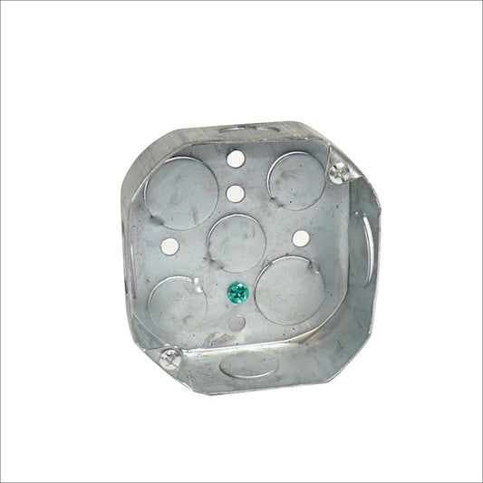 ERP:64065:A-019.jpg