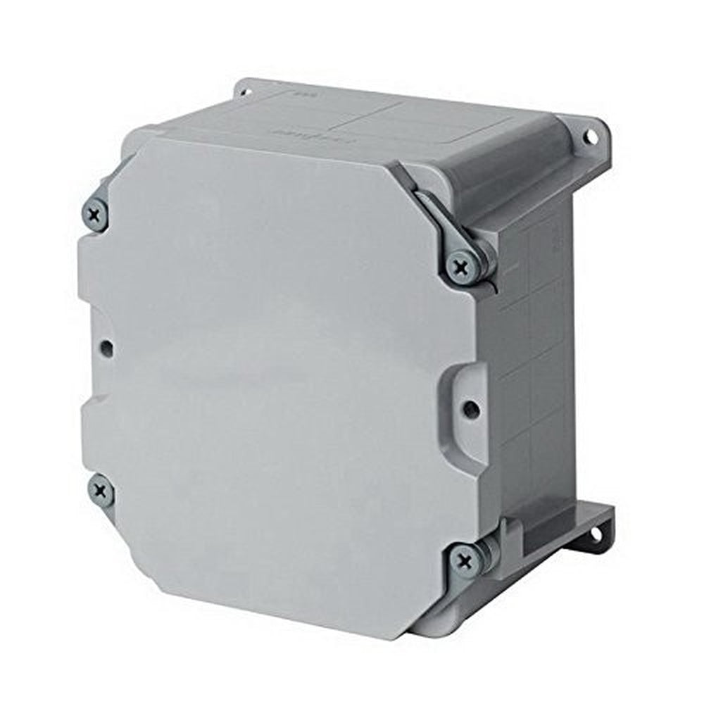 ERP:64077:A-027.jpg