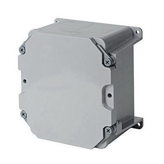 ERP:64077:A-027.jpg