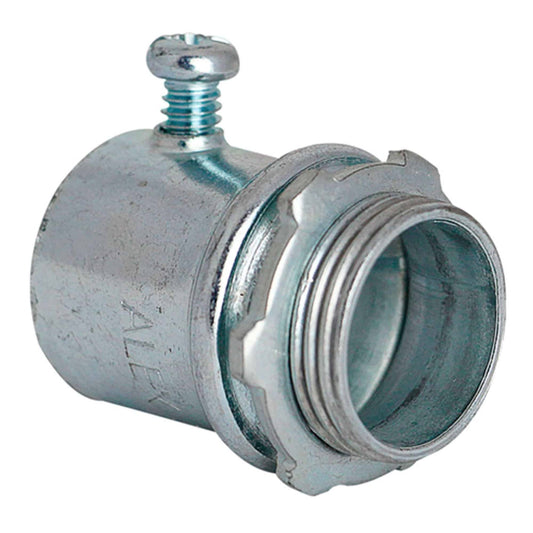 A-032.jpg