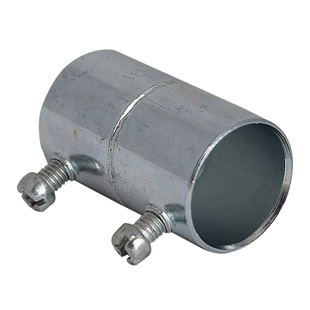 ERP:64109:A-038.jpg