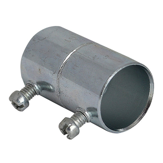 ERP:64109:A-038.jpg