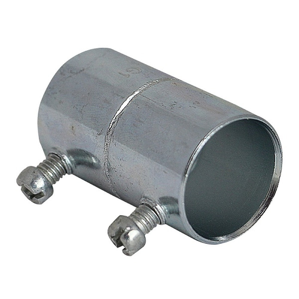 A-039.jpg