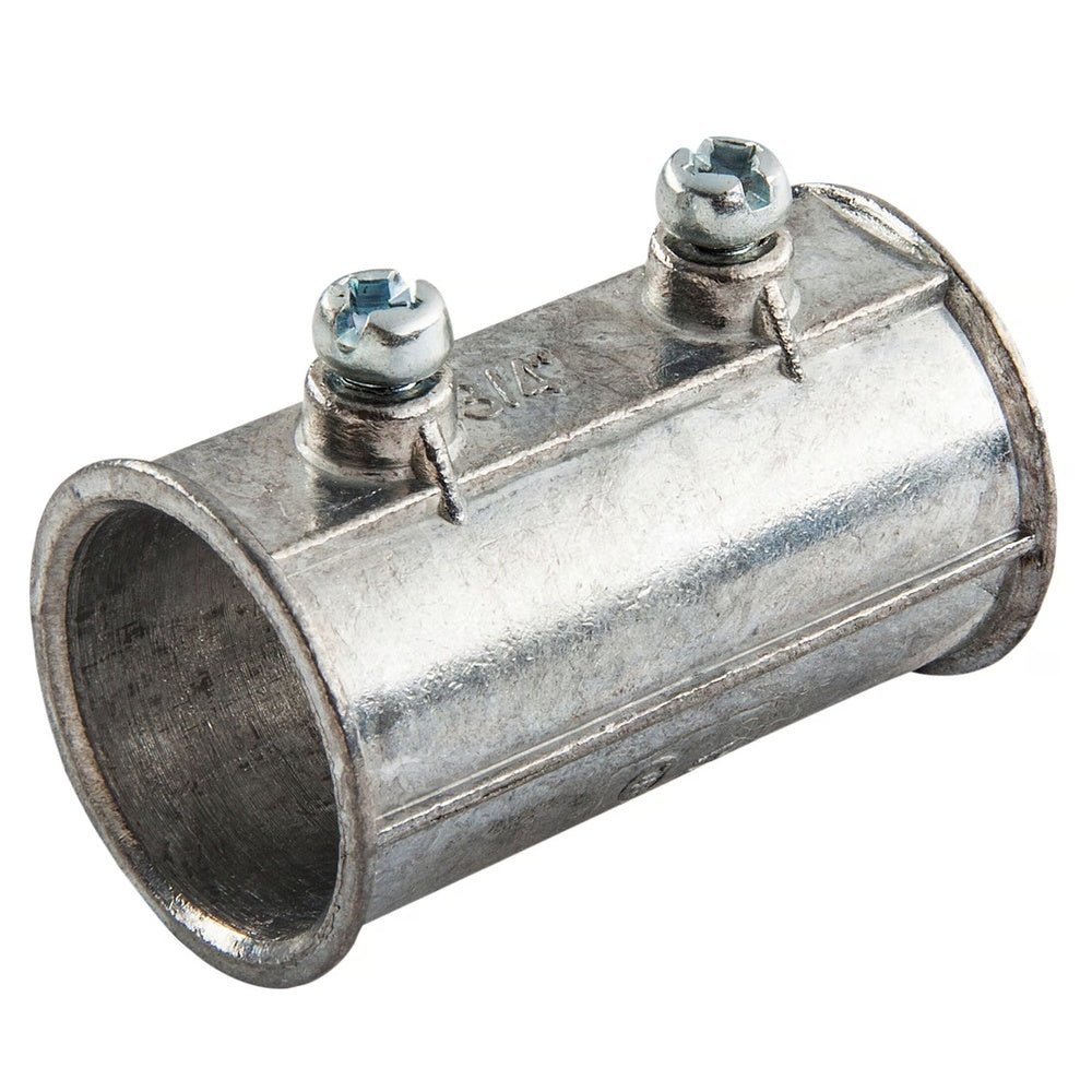 A-040.jpg
