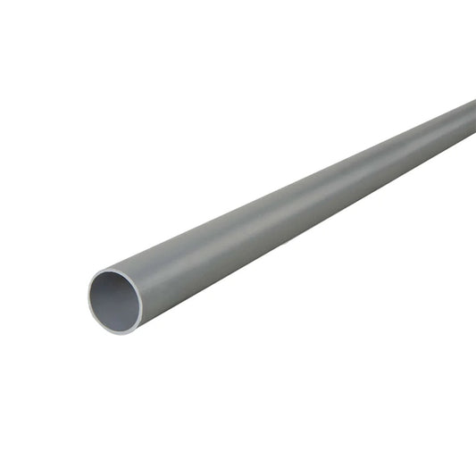A-048.jpg