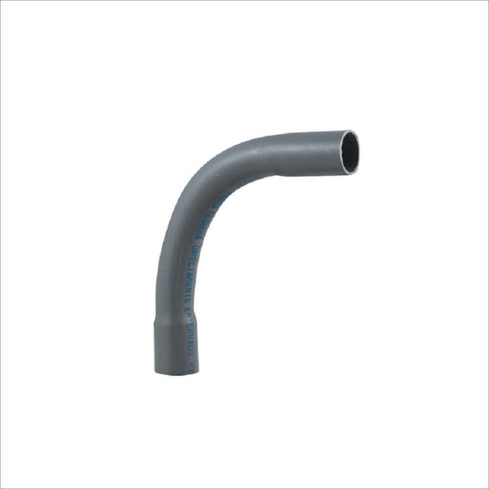 ERP:64173:A-054.jpg