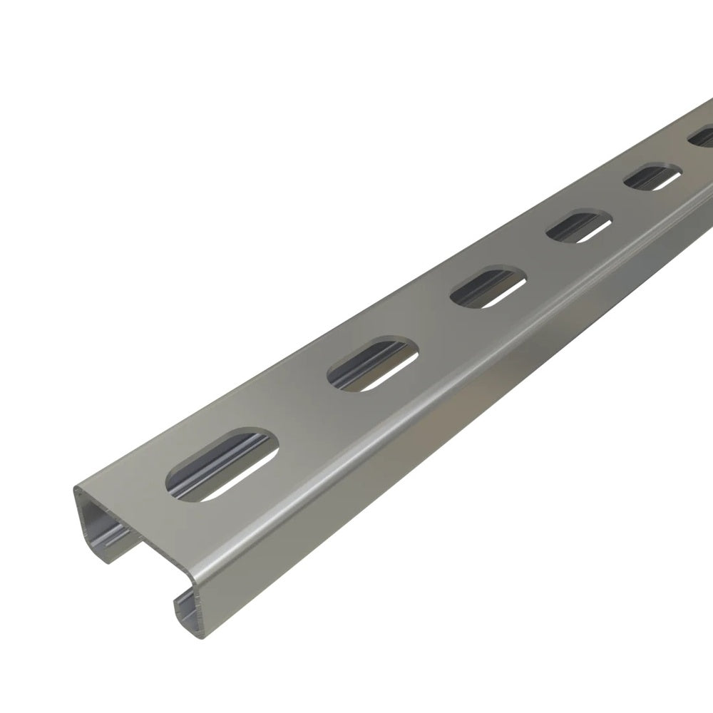 ERP:64277:A-088.jpg