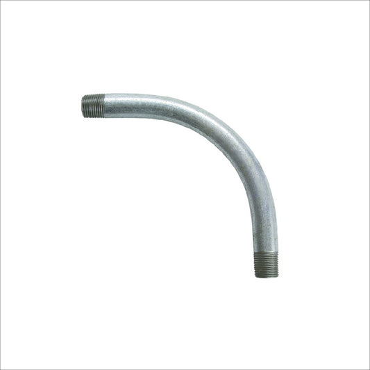 A-089.jpg