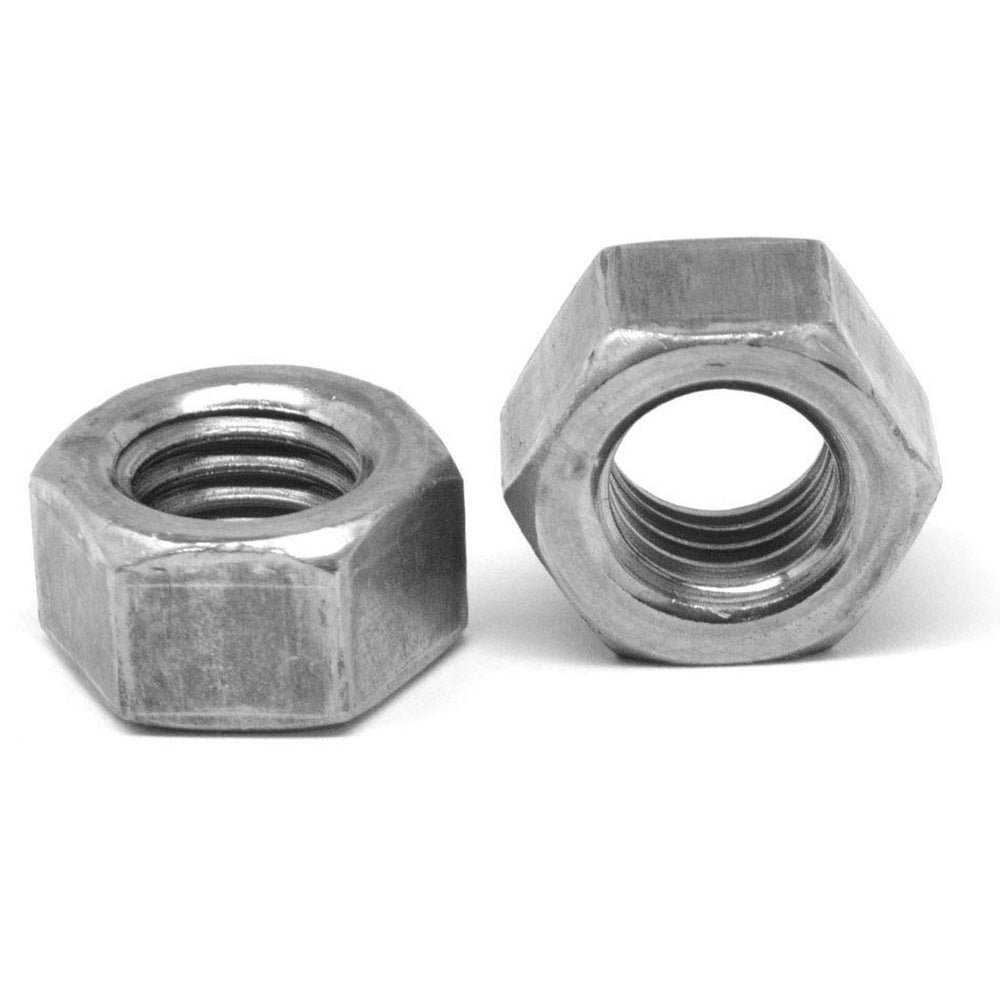 ERP:68793:A-1038.jpg