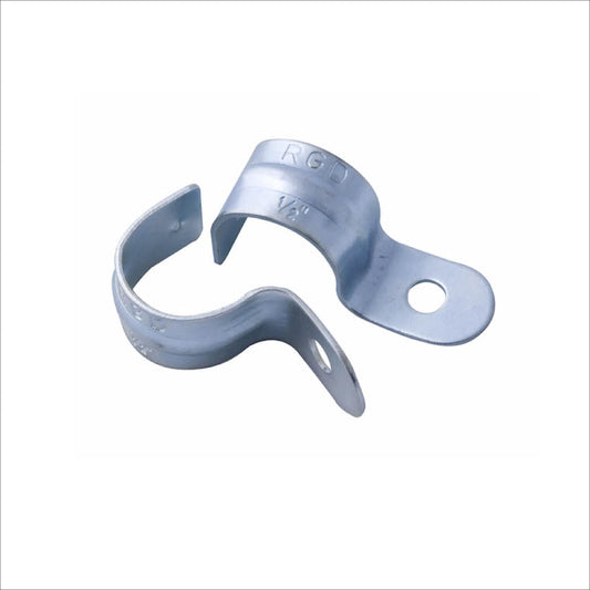 ERP:64369:A-1051.jpg