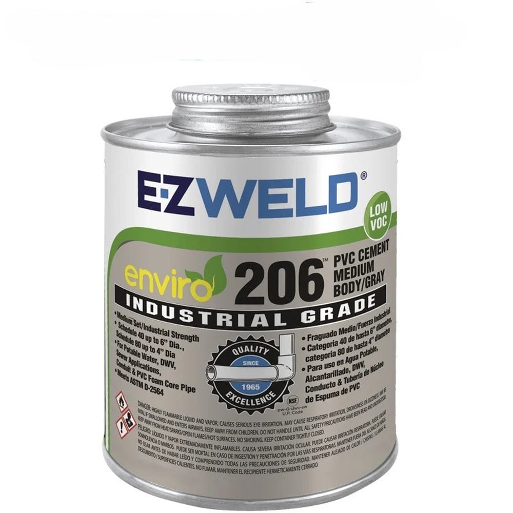 ERP:68829:A-1089.jpg