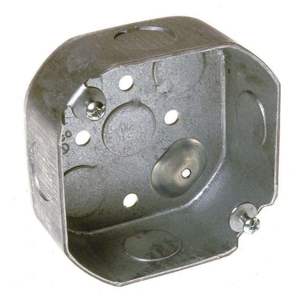 ERP:68837:A-1092.jpg