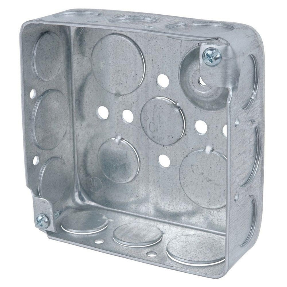 ERP:68841:A-1097.jpg