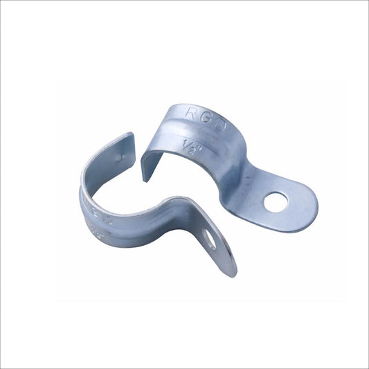 ERP:68845:A-1098.jpg