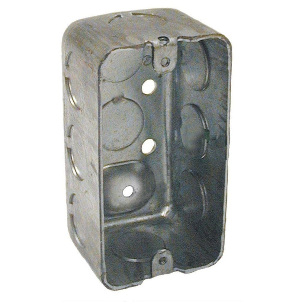 ERP:68849:A-1099.jpg