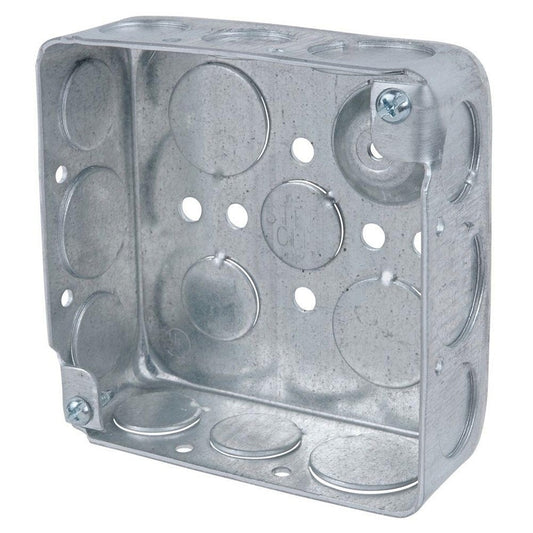 ERP:68857:A-1102.jpg