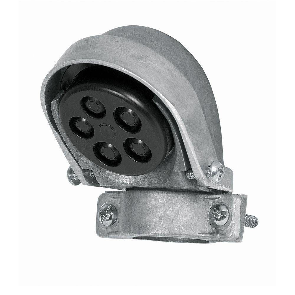 ERP:68865:A-1108.jpg