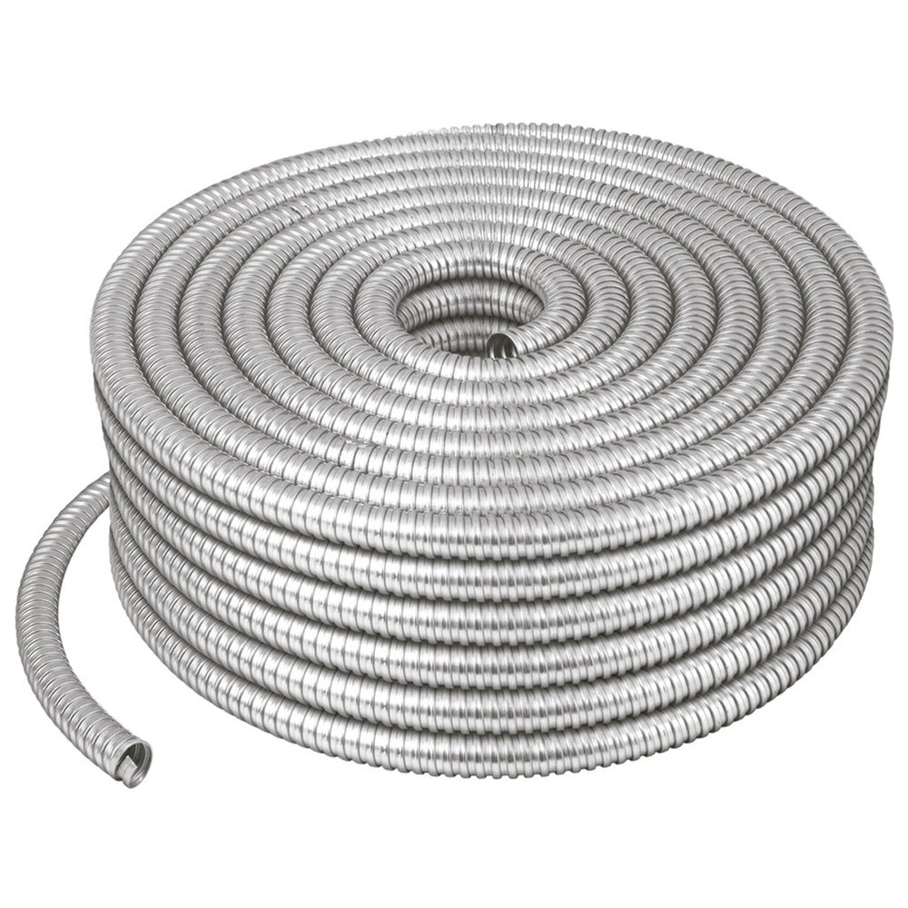 ERP:68881:A-1131.jpg