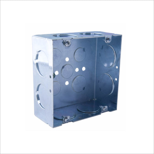 ERP:64413:A-113.jpg
