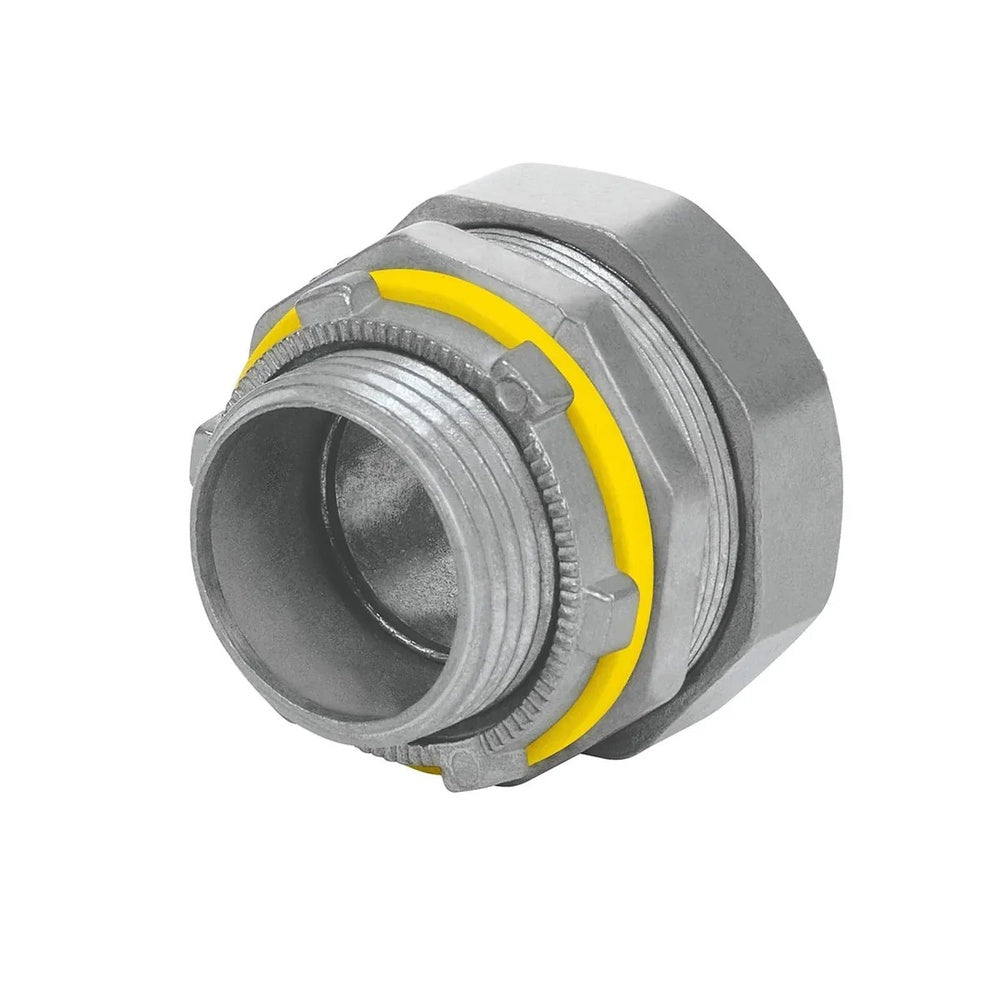 ERP:68933:A-1163.jpg