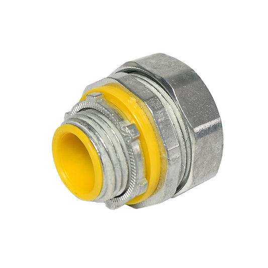 A-1166.jpg
