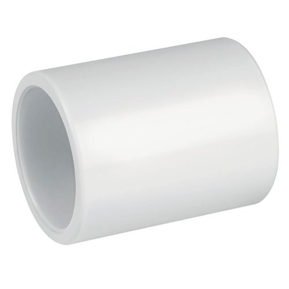 ERP:68957:A-1174.jpg