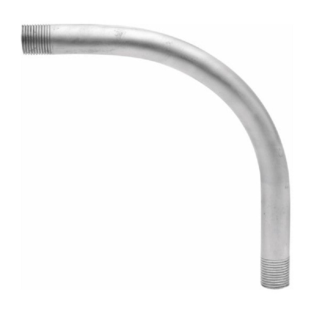 ERP:68965:A-119.jpg
