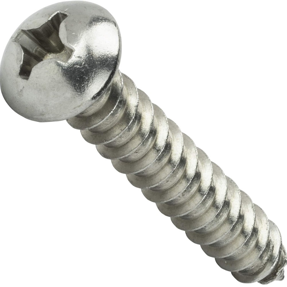ERP:64457:A-1285.jpg