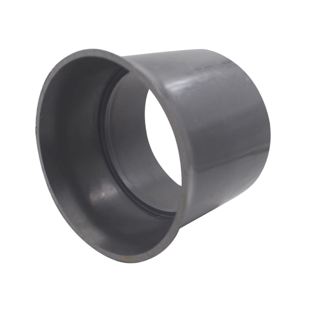 ERP:81905:A-1291.jpg