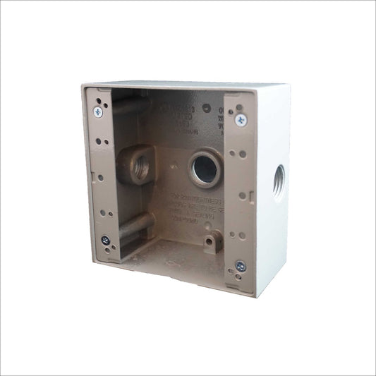 ERP:68997:A-129.jpg