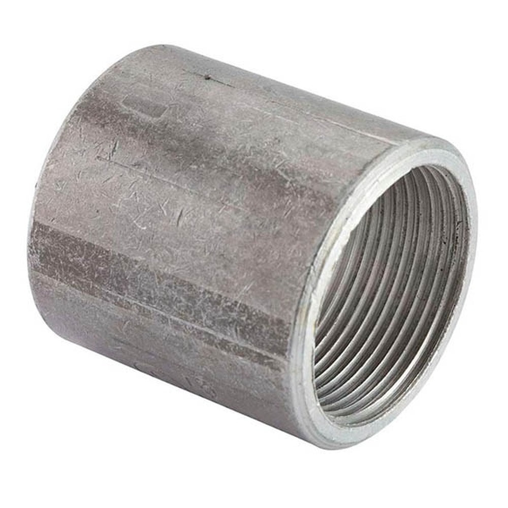 ERP:69041:A-141.jpg