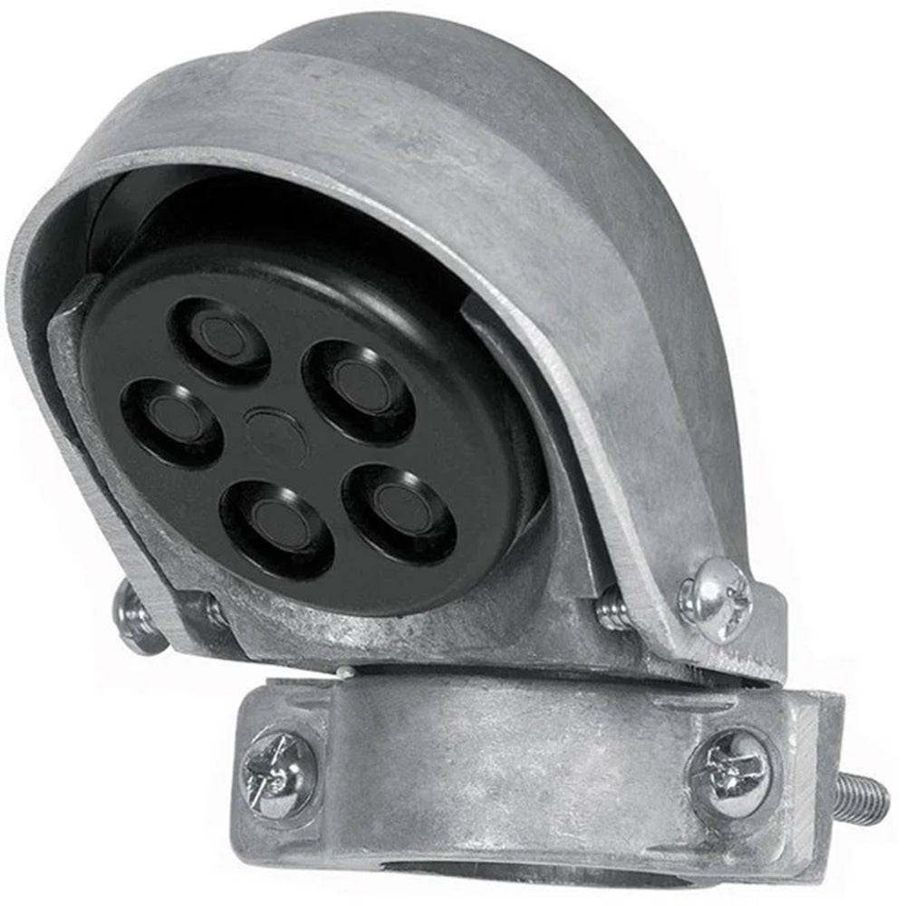 ERP:64469:A-147.jpg