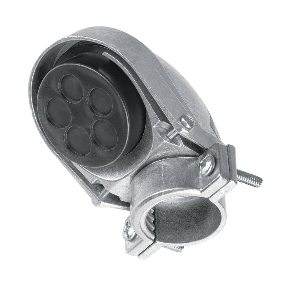 ERP:69073:A-150.jpg