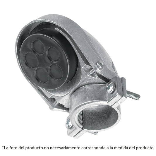 ERP:69077:A-151.jpg