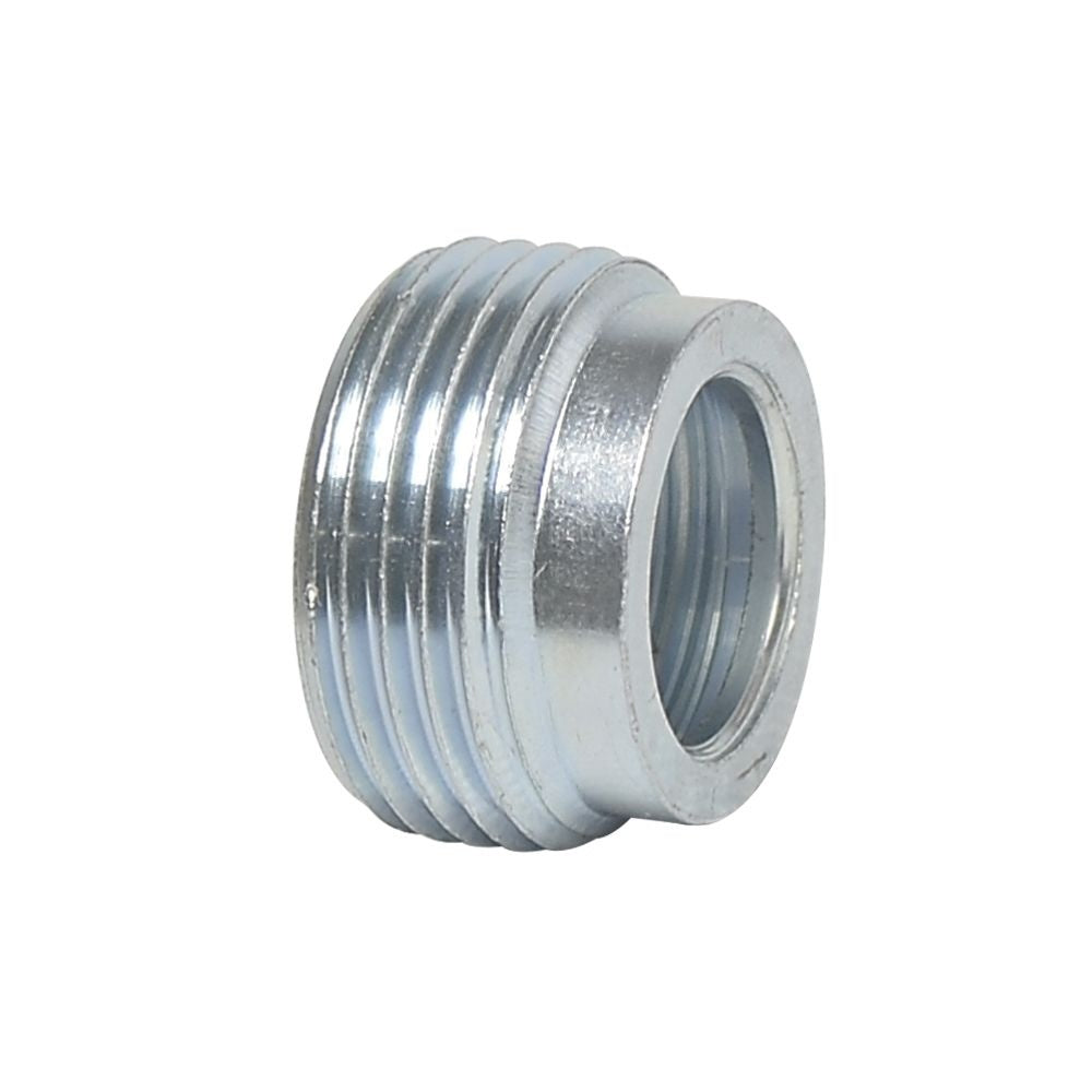 ERP:69089:A-161.jpg