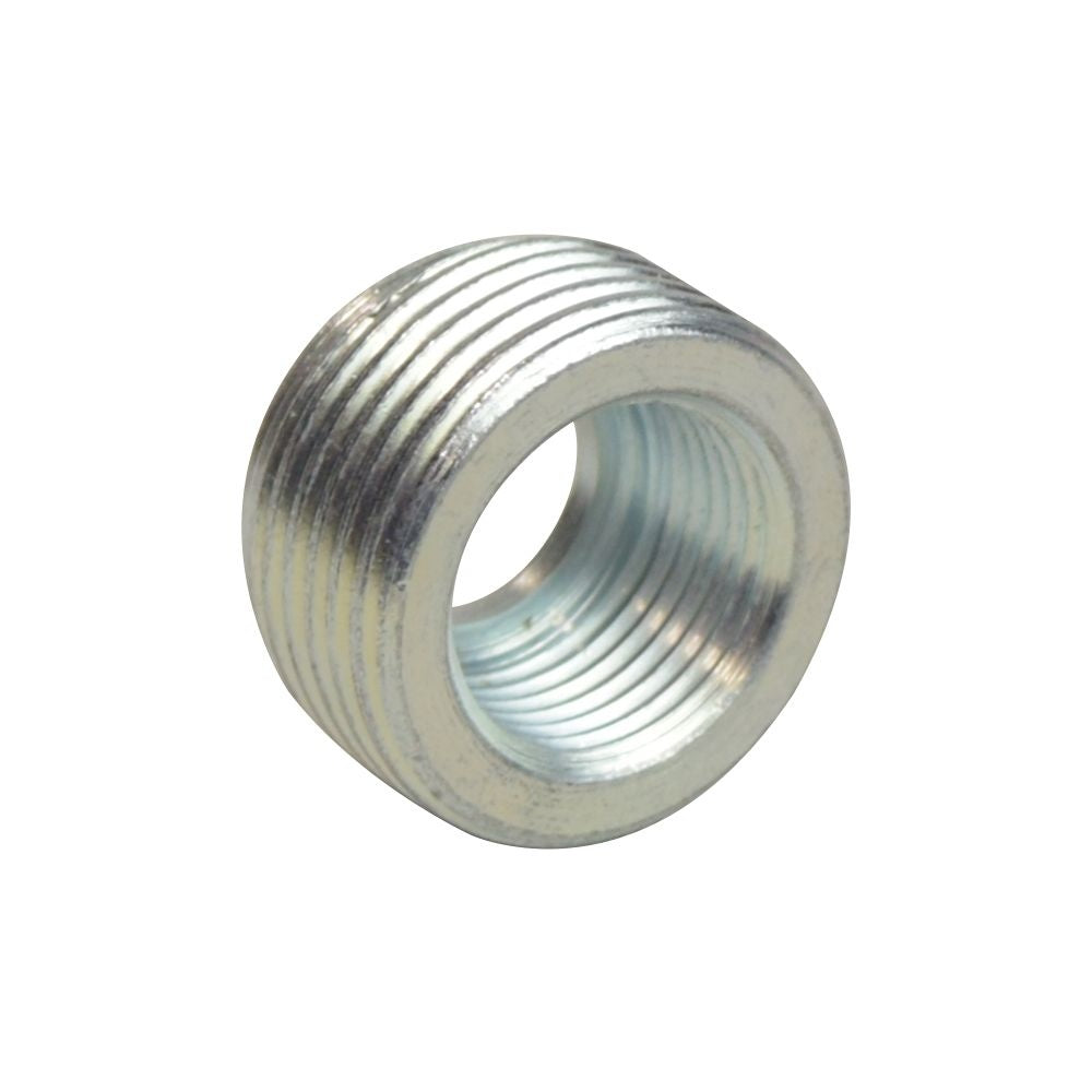 ERP:69093:A-162.jpg
