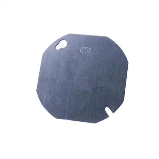 ERP:64473:A-163.jpg