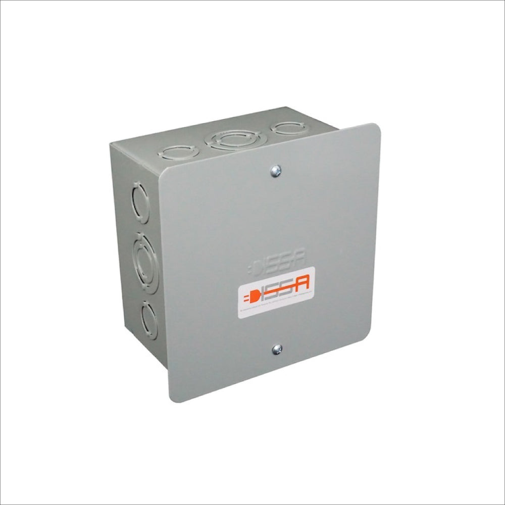 ERP:64477:A-164.jpg